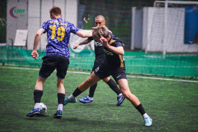<a href="https://st.getinfootball.com/albums/1096742/68ae49e6559ba_1920.jpg" target="_blank">Завантажити оригінал</a>