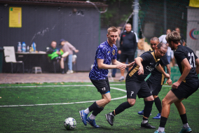 <a href="https://st.getinfootball.com/albums/1096742/68ae49e7ae339_1920.jpg" target="_blank">Завантажити оригінал</a>