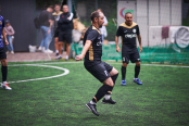 <a href="https://st.getinfootball.com/albums/1096742/68ae49e8eee11_1920.jpg" target="_blank">Завантажити оригінал</a>