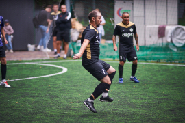 <a href="https://st.getinfootball.com/albums/1096742/68ae49e8eee11_1920.jpg" target="_blank">Завантажити оригінал</a>