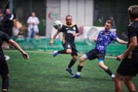 <a href="https://st.getinfootball.com/albums/1096742/68ae49ea35a94_1920.jpg" target="_blank">Завантажити оригінал</a>