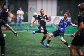 <a href="https://st.getinfootball.com/albums/1096742/68ae49ea35a94_1920.jpg" target="_blank">Завантажити оригінал</a>