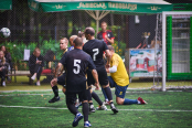 <a href="https://st.getinfootball.com/albums/1096742/68ae49eb94fee_1920.jpg" target="_blank">Завантажити оригінал</a>
