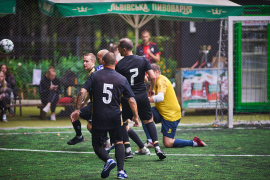 <a href="https://st.getinfootball.com/albums/1096742/68ae49eb94fee_1920.jpg" target="_blank">Завантажити оригінал</a>