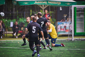 <a href="https://st.getinfootball.com/albums/1096742/68ae49eb94fee_1920.jpg" target="_blank">Завантажити оригінал</a>