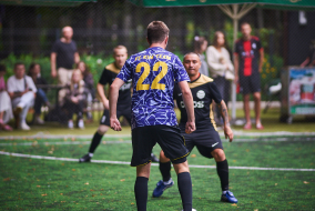<a href="https://st.getinfootball.com/albums/1096742/68ae49ecca876_1920.jpg" target="_blank">Завантажити оригінал</a>