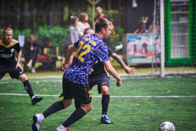 <a href="https://st.getinfootball.com/albums/1096742/68ae49ee29912_1920.jpg" target="_blank">Завантажити оригінал</a>