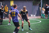 <a href="https://st.getinfootball.com/albums/1096742/68ae49ef47b78_1920.jpg" target="_blank">Завантажити оригінал</a>