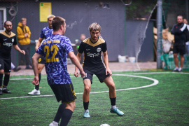 <a href="https://st.getinfootball.com/albums/1096742/68ae49ef47b78_1920.jpg" target="_blank">Завантажити оригінал</a>