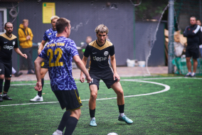 <a href="https://st.getinfootball.com/albums/1096742/68ae49ef47b78_1920.jpg" target="_blank">Завантажити оригінал</a>