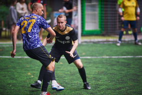 <a href="https://st.getinfootball.com/albums/1096742/68ae49f084ae6_1920.jpg" target="_blank">Завантажити оригінал</a>
