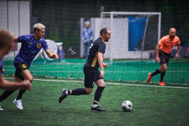 <a href="https://st.getinfootball.com/albums/1096742/68ae49f226bd8_1920.jpg" target="_blank">Завантажити оригінал</a>