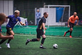 <a href="https://st.getinfootball.com/albums/1096742/68ae49f226bd8_1920.jpg" target="_blank">Завантажити оригінал</a>