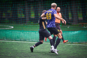 <a href="https://st.getinfootball.com/albums/1096742/68ae49f35fea2_1920.jpg" target="_blank">Завантажити оригінал</a>