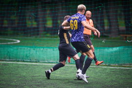 <a href="https://st.getinfootball.com/albums/1096742/68ae49f35fea2_1920.jpg" target="_blank">Завантажити оригінал</a>