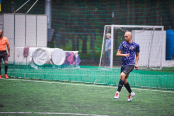 <a href="https://st.getinfootball.com/albums/1096742/68ae49f4a4f65_1920.jpg" target="_blank">Завантажити оригінал</a>
