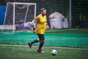 <a href="https://st.getinfootball.com/albums/1096742/68ae49f61827e_1920.jpg" target="_blank">Завантажити оригінал</a>