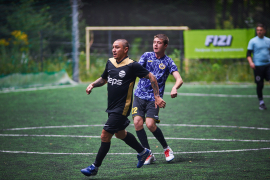 <a href="https://st.getinfootball.com/albums/1096742/68ae49f780bec_1920.jpg" target="_blank">Завантажити оригінал</a>