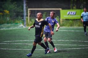 <a href="https://st.getinfootball.com/albums/1096742/68ae49f780bec_1920.jpg" target="_blank">Завантажити оригінал</a>