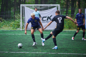 <a href="https://st.getinfootball.com/albums/1096742/68ae49f8f028c_1920.jpg" target="_blank">Завантажити оригінал</a>