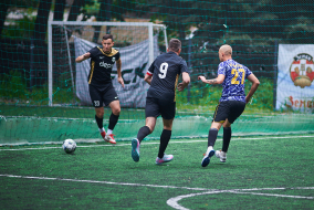 <a href="https://st.getinfootball.com/albums/1096742/68ae49fa63aa4_1920.jpg" target="_blank">Завантажити оригінал</a>
