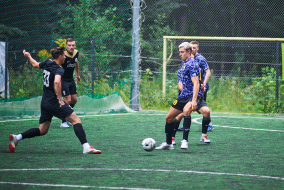 <a href="https://st.getinfootball.com/albums/1096742/68ae49fbd671d_1920.jpg" target="_blank">Завантажити оригінал</a>