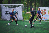 <a href="https://st.getinfootball.com/albums/1096742/68ae49fd45c21_1920.jpg" target="_blank">Завантажити оригінал</a>