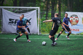 <a href="https://st.getinfootball.com/albums/1096742/68ae49fd45c21_1920.jpg" target="_blank">Завантажити оригінал</a>