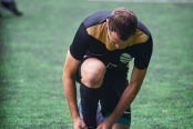 <a href="https://st.getinfootball.com/albums/1096742/68ae49ffef1fc_1920.jpg" target="_blank">Завантажити оригінал</a>