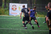 <a href="https://st.getinfootball.com/albums/1096742/68ae4a012ca03_1920.jpg" target="_blank">Завантажити оригінал</a>