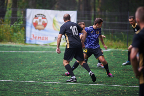 <a href="https://st.getinfootball.com/albums/1096742/68ae4a012ca03_1920.jpg" target="_blank">Завантажити оригінал</a>