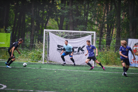 <a href="https://st.getinfootball.com/albums/1096742/68ae4a0286e24_1920.jpg" target="_blank">Завантажити оригінал</a>