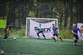 <a href="https://st.getinfootball.com/albums/1096742/68ae4a0286e24_1920.jpg" target="_blank">Завантажити оригінал</a>