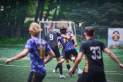 <a href="https://st.getinfootball.com/albums/1096742/68ae4a05e53aa_1920.jpg" target="_blank">Завантажити оригінал</a>