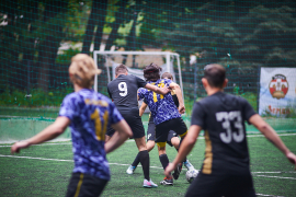 <a href="https://st.getinfootball.com/albums/1096742/68ae4a05e53aa_1920.jpg" target="_blank">Завантажити оригінал</a>