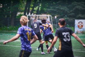 <a href="https://st.getinfootball.com/albums/1096742/68ae4a05e53aa_1920.jpg" target="_blank">Завантажити оригінал</a>