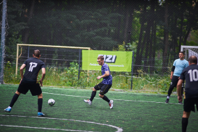 <a href="https://st.getinfootball.com/albums/1096742/68ae4a090ed1e_1920.jpg" target="_blank">Завантажити оригінал</a>