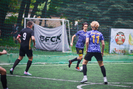 <a href="https://st.getinfootball.com/albums/1096742/68ae4a0bf1e66_1920.jpg" target="_blank">Завантажити оригінал</a>