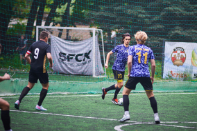 <a href="https://st.getinfootball.com/albums/1096742/68ae4a0bf1e66_1920.jpg" target="_blank">Завантажити оригінал</a>