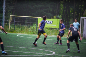 <a href="https://st.getinfootball.com/albums/1096742/68ae4a0eef1ad_1920.jpg" target="_blank">Завантажити оригінал</a>
