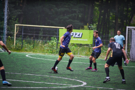 <a href="https://st.getinfootball.com/albums/1096742/68ae4a0eef1ad_1920.jpg" target="_blank">Завантажити оригінал</a>