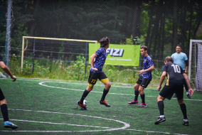 <a href="https://st.getinfootball.com/albums/1096742/68ae4a0eef1ad_1920.jpg" target="_blank">Завантажити оригінал</a>