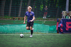 <a href="https://st.getinfootball.com/albums/1096742/68ae4a1201338_1920.jpg" target="_blank">Завантажити оригінал</a>