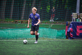 <a href="https://st.getinfootball.com/albums/1096742/68ae4a1201338_1920.jpg" target="_blank">Завантажити оригінал</a>