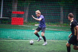 <a href="https://st.getinfootball.com/albums/1096742/68ae4a1500687_1920.jpg" target="_blank">Завантажити оригінал</a>