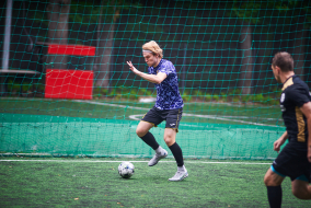 <a href="https://st.getinfootball.com/albums/1096742/68ae4a1500687_1920.jpg" target="_blank">Завантажити оригінал</a>