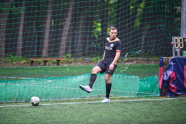 <a href="https://st.getinfootball.com/albums/1096742/68ae4a1804f21_1920.jpg" target="_blank">Завантажити оригінал</a>