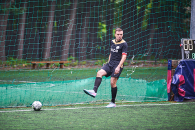 <a href="https://st.getinfootball.com/albums/1096742/68ae4a1804f21_1920.jpg" target="_blank">Завантажити оригінал</a>