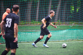 <a href="https://st.getinfootball.com/albums/1096742/68ae4a1b01ee7_1920.jpg" target="_blank">Завантажити оригінал</a>