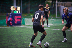 <a href="https://st.getinfootball.com/albums/1096742/68ae4a1de2918_1920.jpg" target="_blank">Завантажити оригінал</a>
